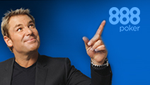 bester Online Pokerraum mit gratis Startgeld