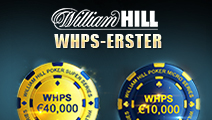 Bester Pokerraum für MTT Turniere Online