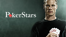 TOP Pokeranbieter für exotische Spiele